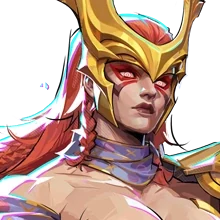 Angela