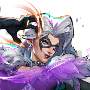 Black Cat