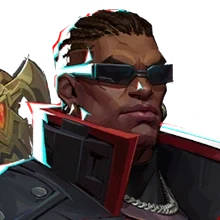 Blade