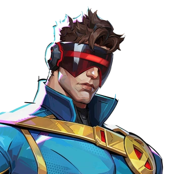 Cyclops
