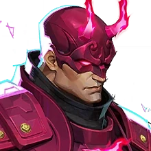 Daredevil