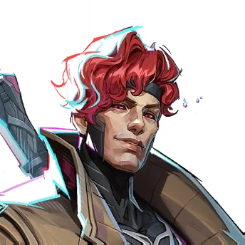 Gambit