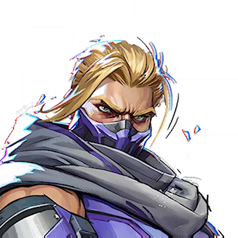 Hawkeye