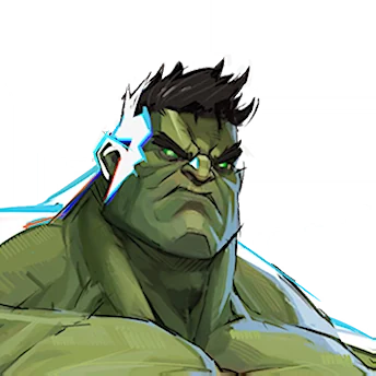 Hulk