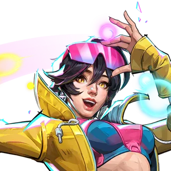 Jubilee