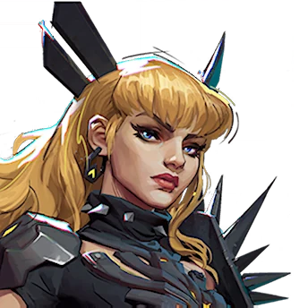 Magik