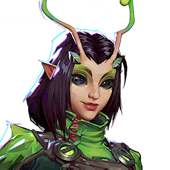 Mantis