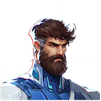Mister Fantastic