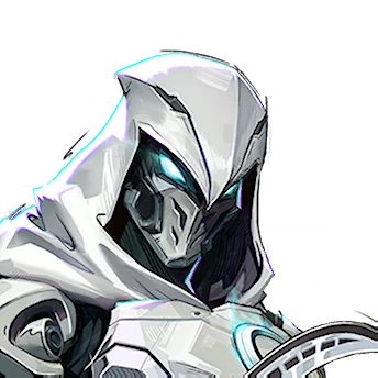 Moon Knight