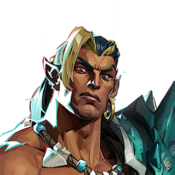 Namor