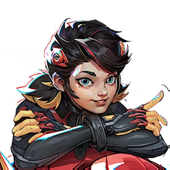 Peni Parker