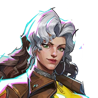 Rogue