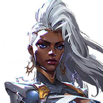 Storm