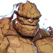 The Thing