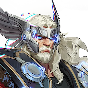 Thor