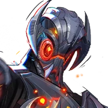 Ultron