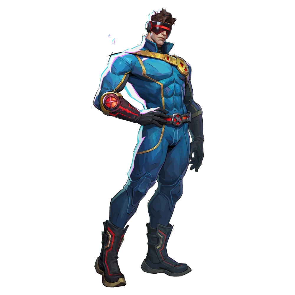 Cyclops