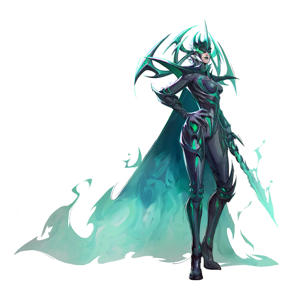 Hela