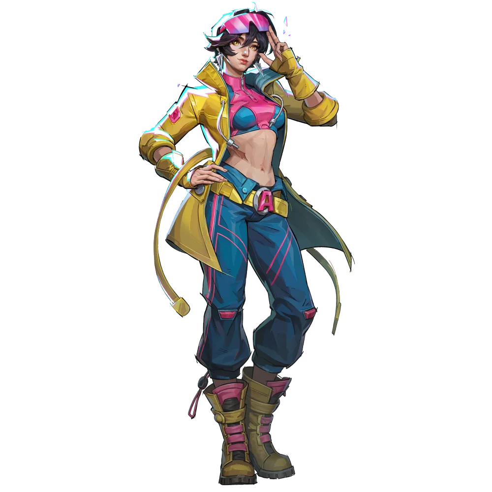 Jubilee