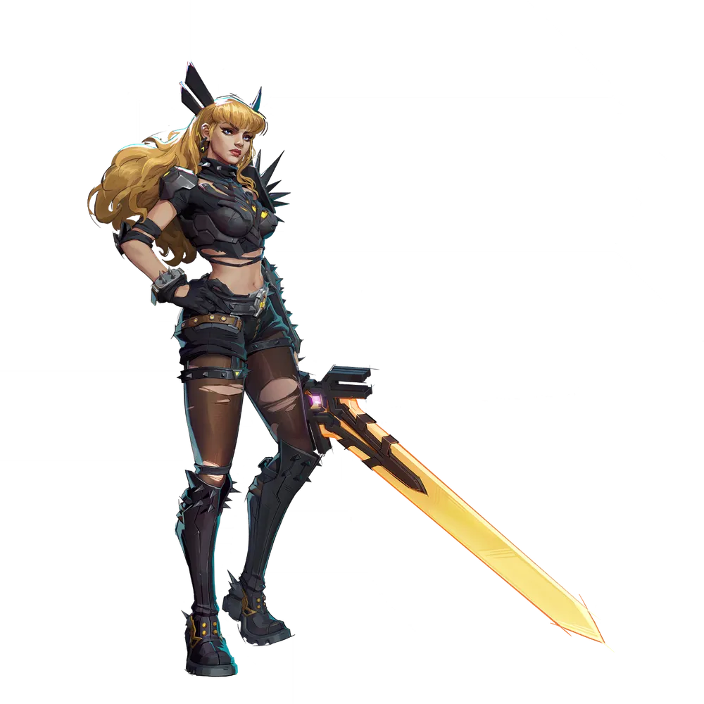 Magik